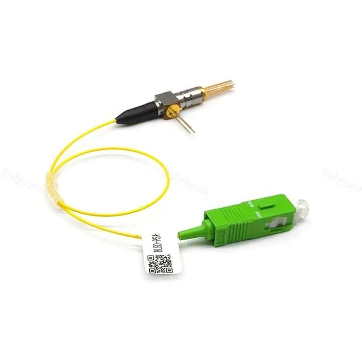 Dual Reception BOSA Module high quality